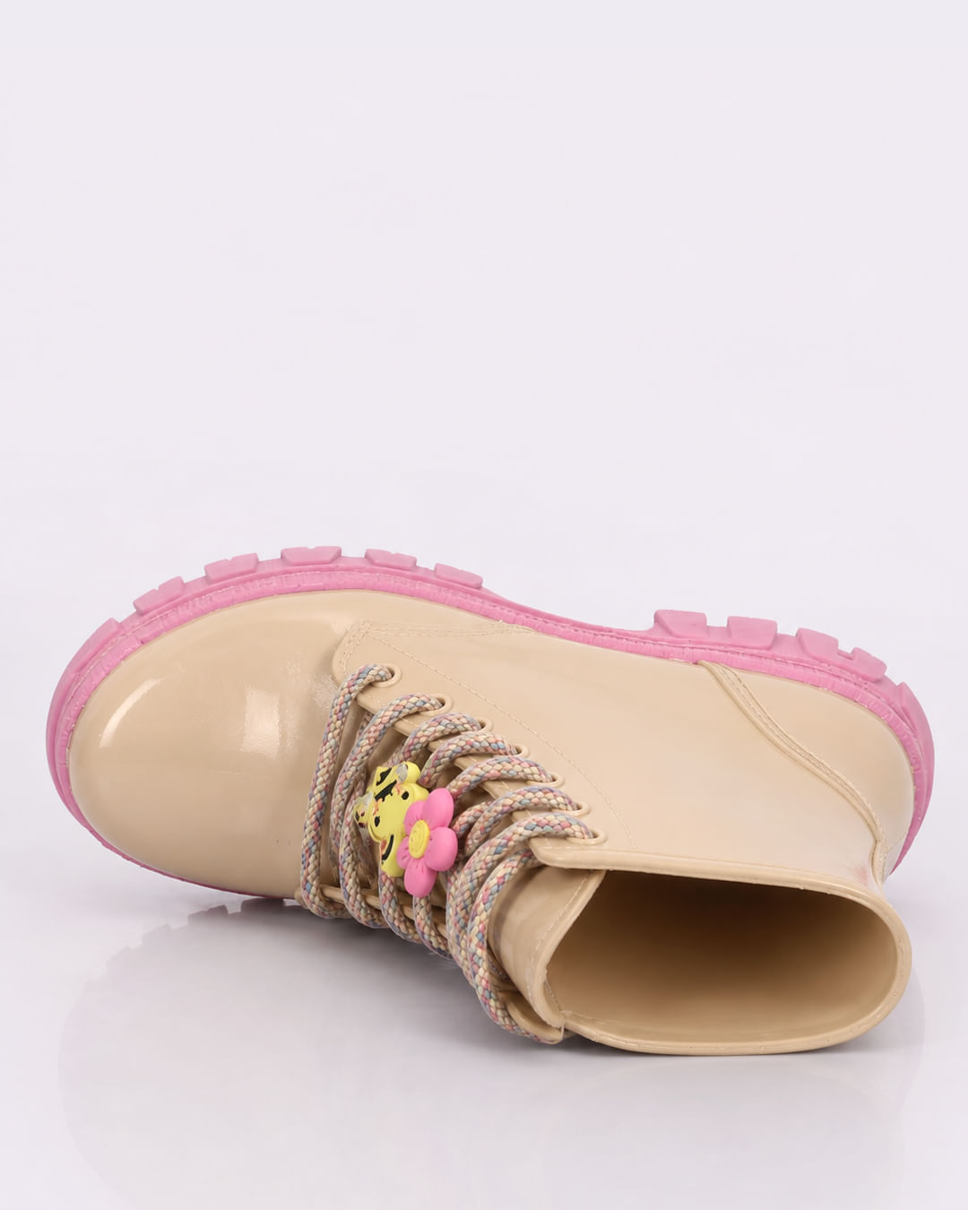 Bota-Infa-139008-688-Off-Whirosa-2532---Off-White