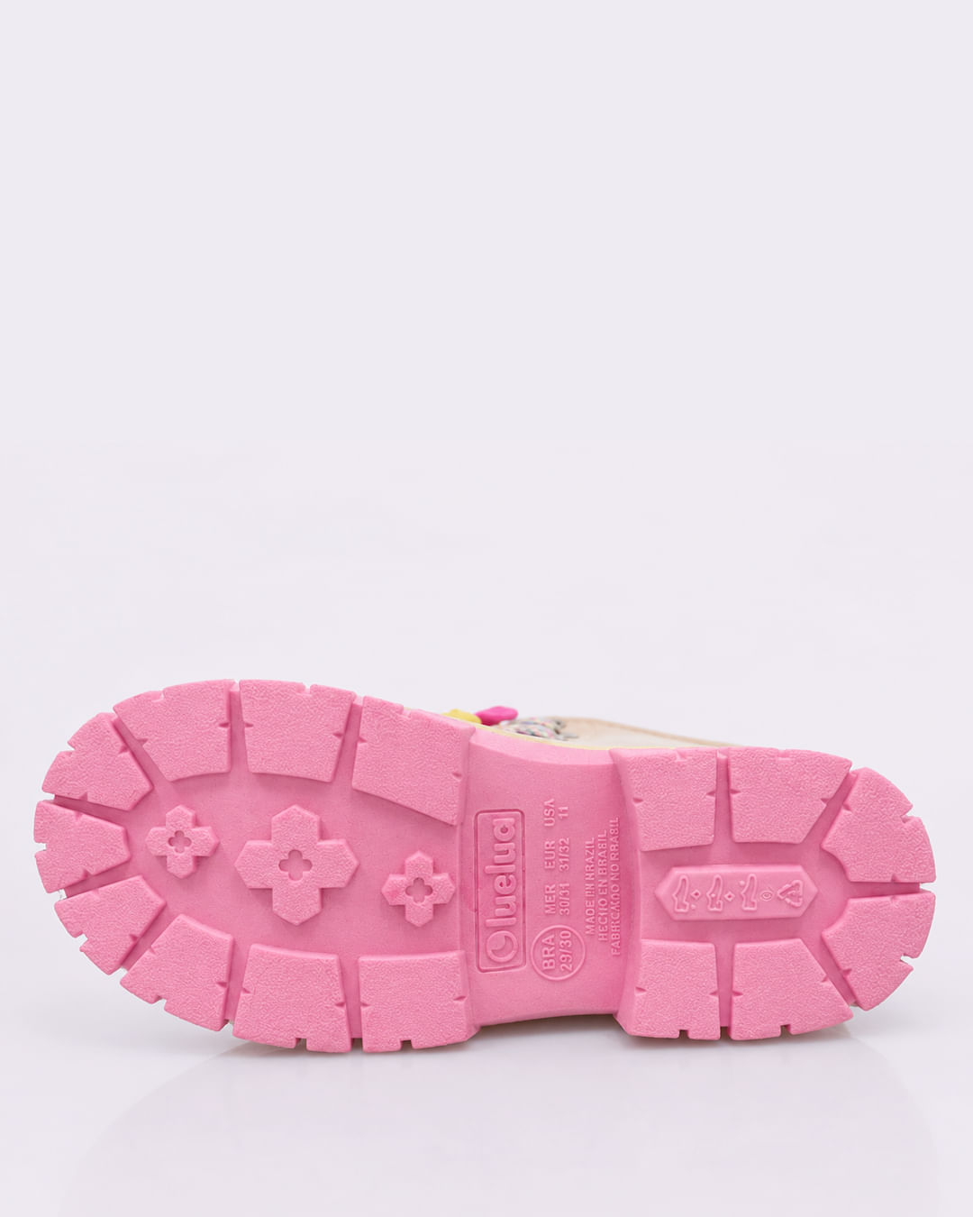 Bota-Infa-139008-688-Off-Whirosa-2532---Off-White