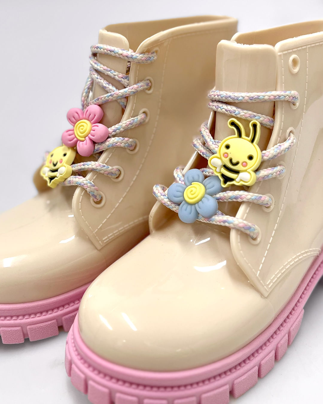Bota-Infa-139008-688-Off-Whirosa-2532---Off-White