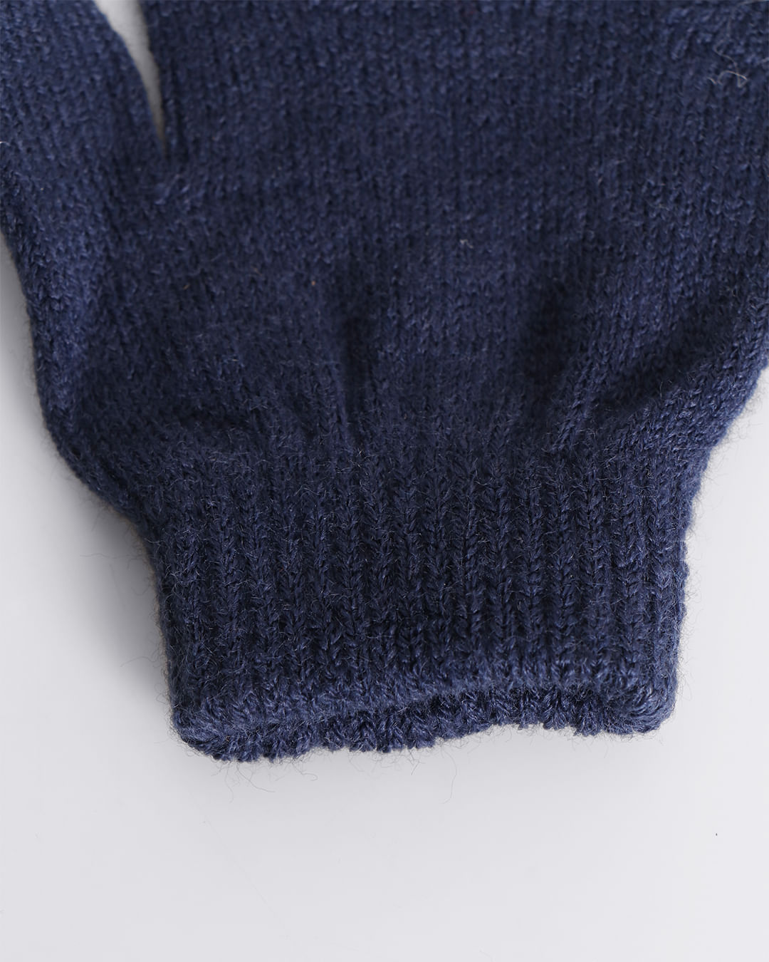 Luva-Actor-01-Bbo-13---Azul