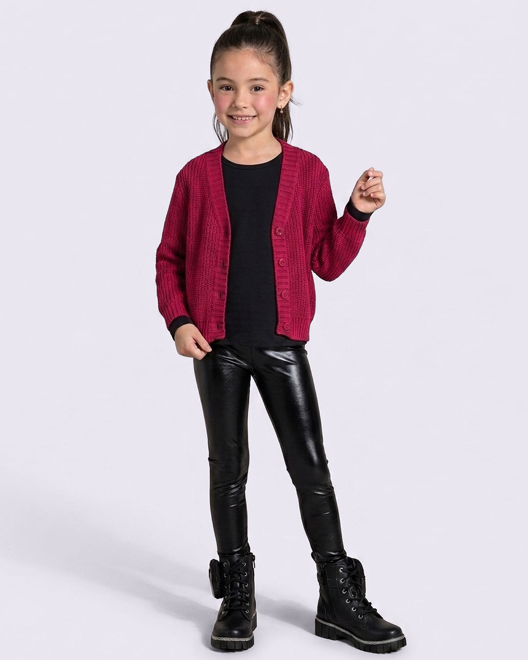 Cardigan-1546b-Ml-Ab-Trico-F48---Pink