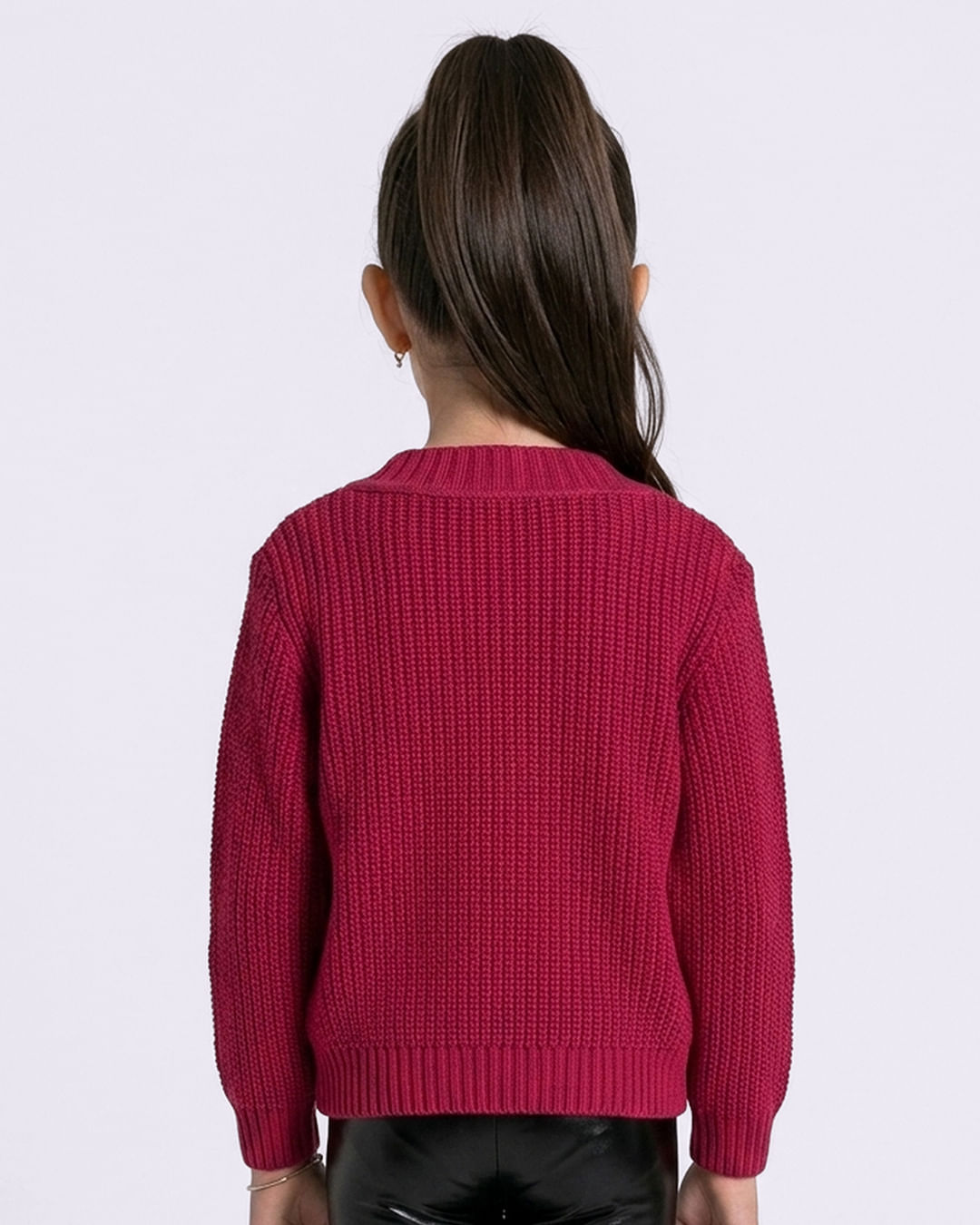 Cardigan-1546b-Ml-Ab-Trico-F48---Pink