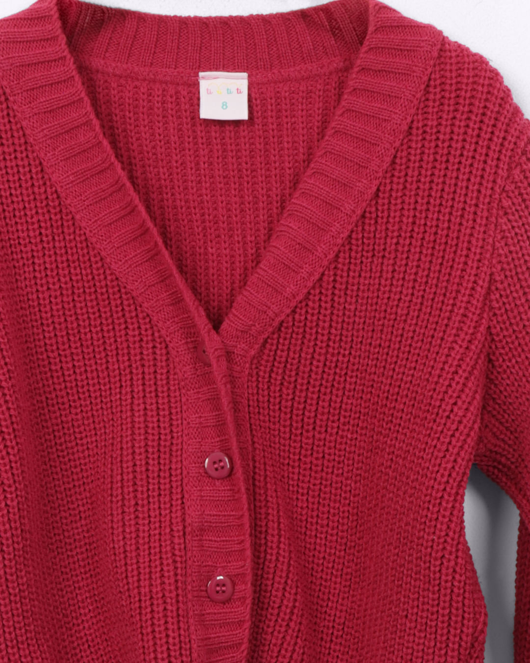 Cardigan-1546b-Ml-Ab-Trico-F48---Pink