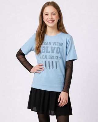 Blusa-Ml-Tra2496-Over-C-Tule-F1018---Azul