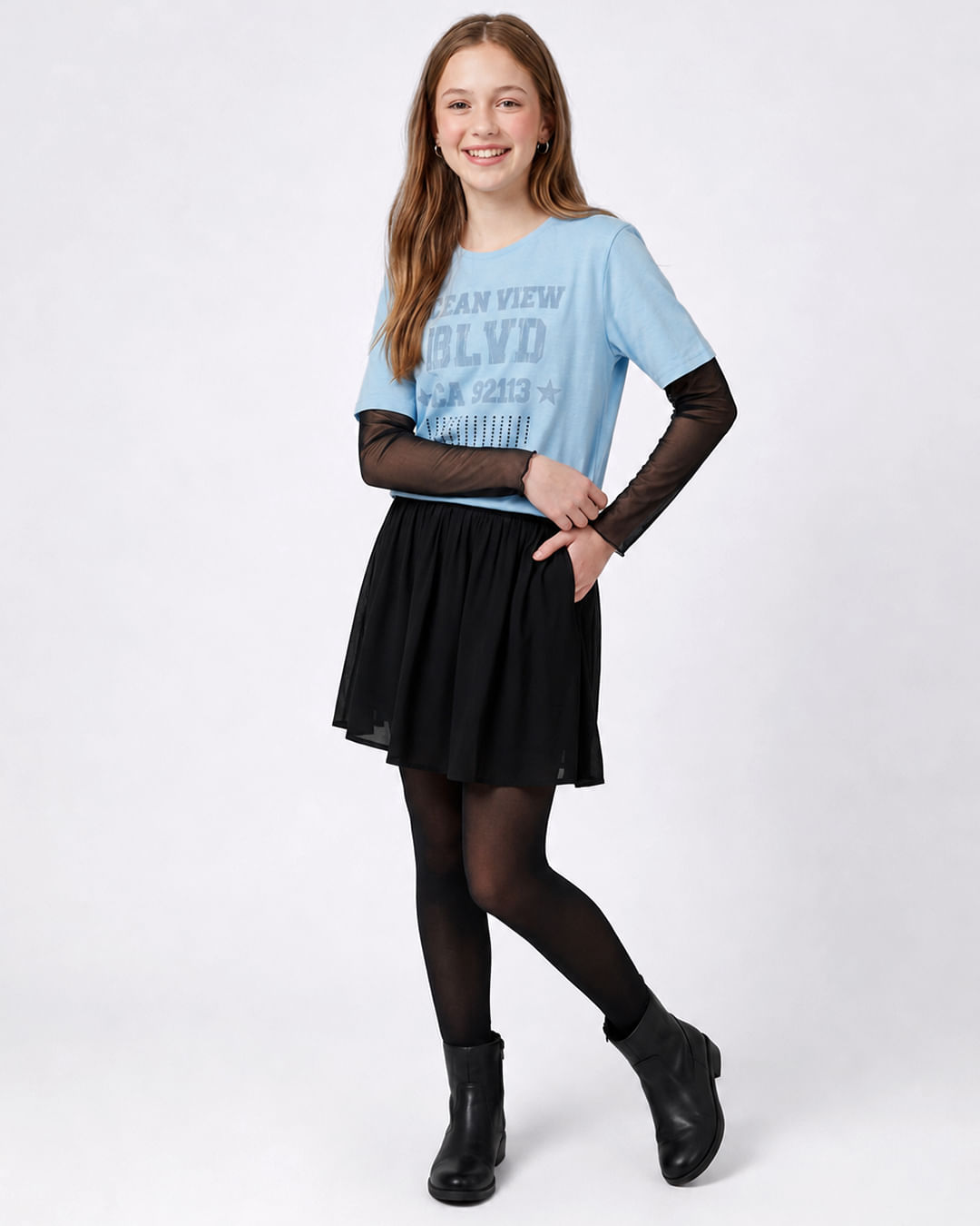 Blusa-Ml-Tra2496-Over-C-Tule-F1018---Azul