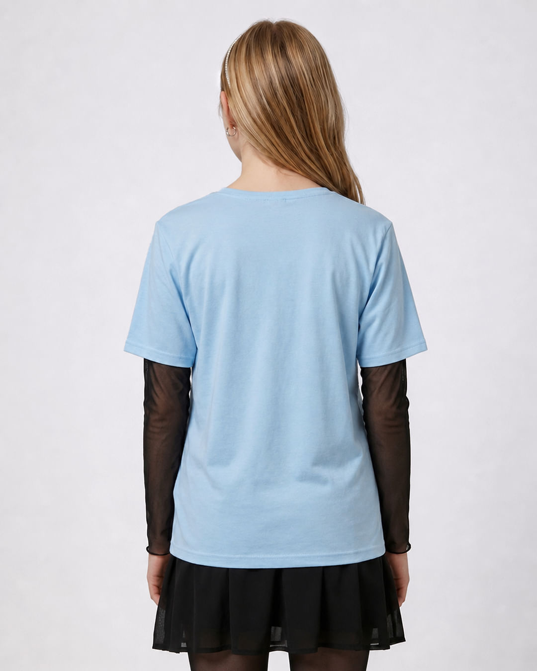 Blusa-Ml-Tra2496-Over-C-Tule-F1018---Azul