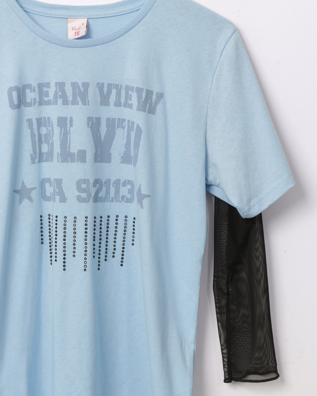 Blusa-Ml-Tra2496-Over-C-Tule-F1018---Azul