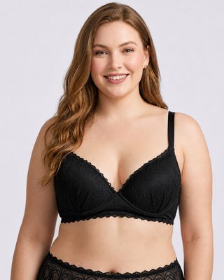 Soutien-Tg-Base-Renda-1049---Preto