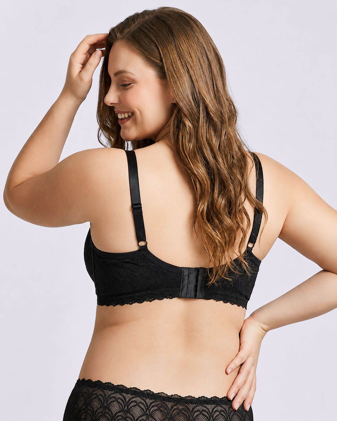 Soutien-Tg-Base-Renda-1049---Preto