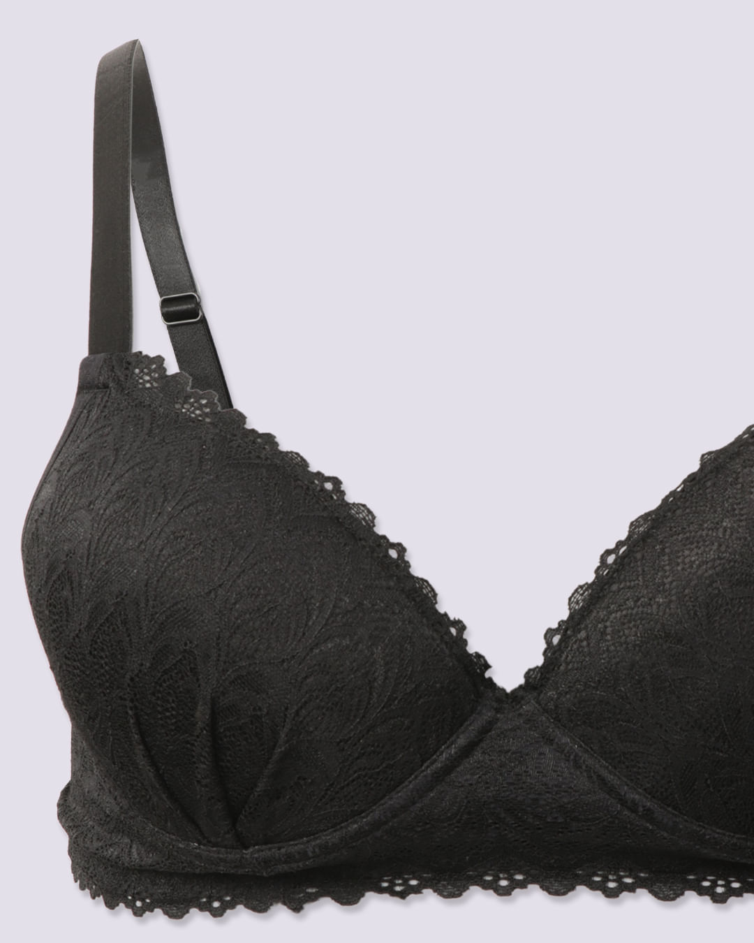 Soutien-Tg-Base-Renda-1049---Preto