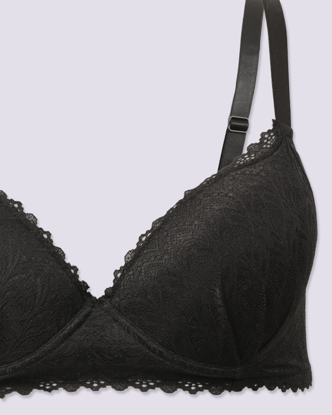 Soutien-Tg-Base-Renda-1049---Preto