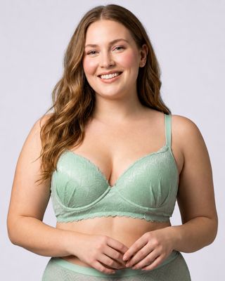 Soutien-Tg-Base-Renda-1049---Verde