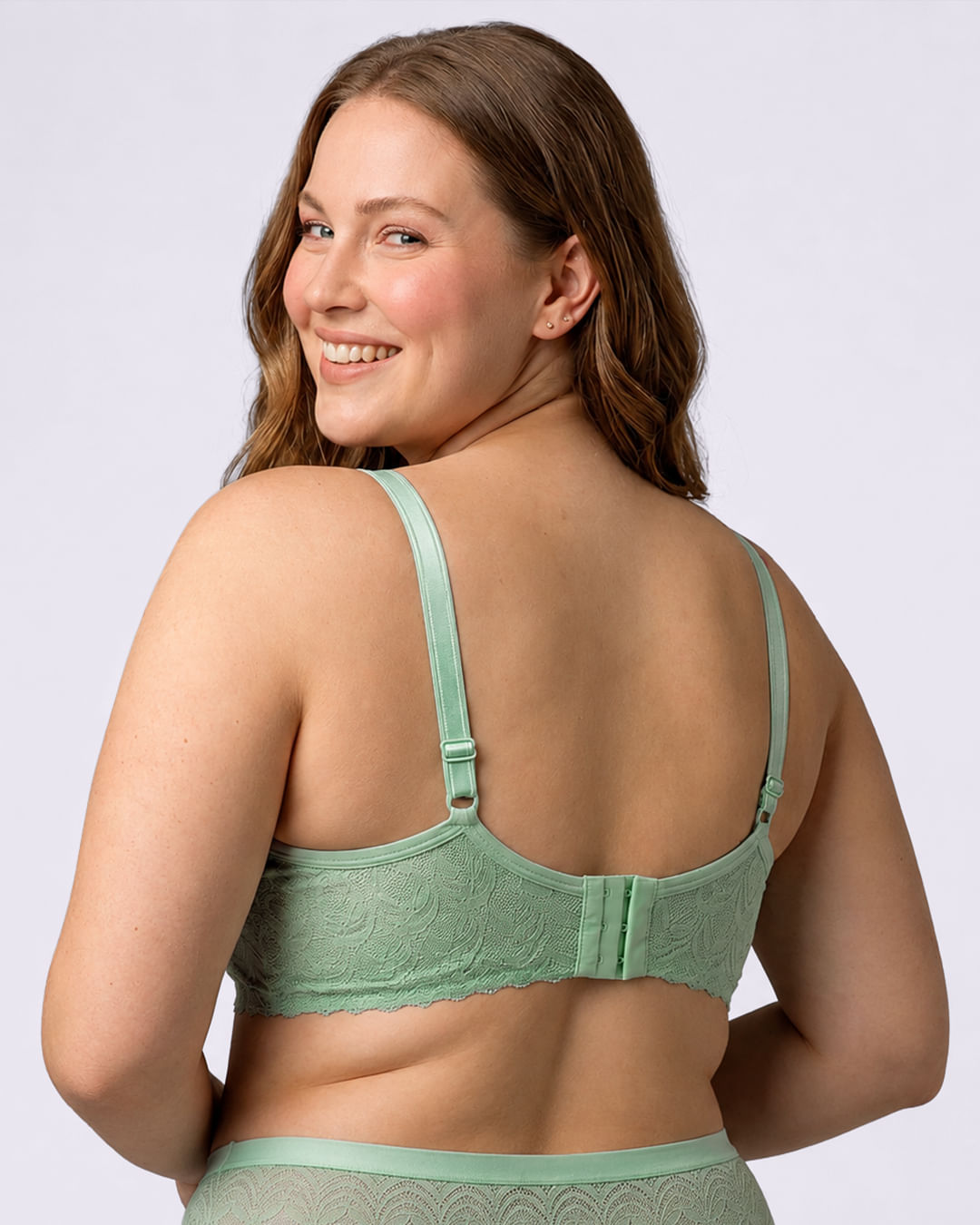 Soutien-Tg-Base-Renda-1049---Verde