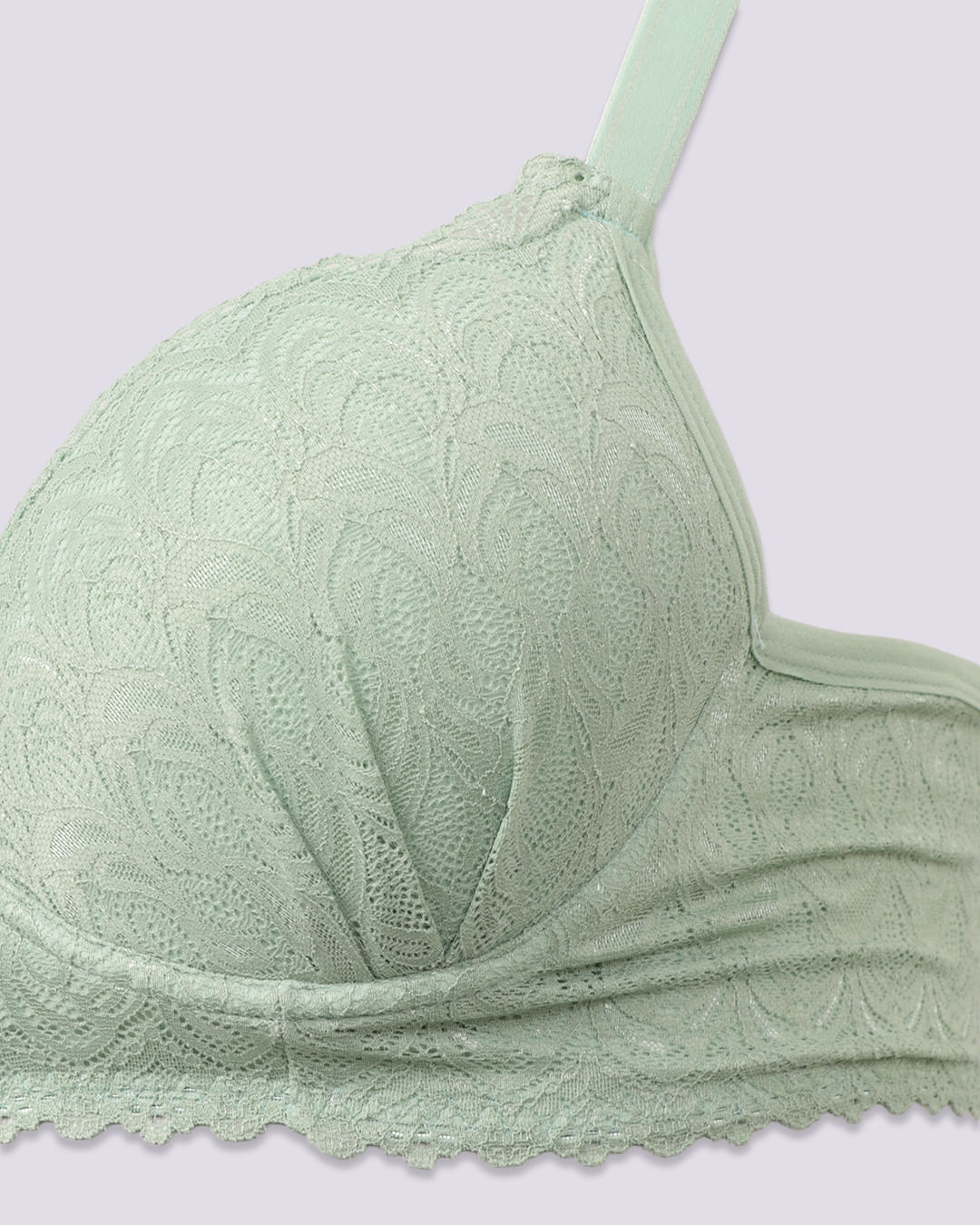 Soutien-Tg-Base-Renda-1049---Verde