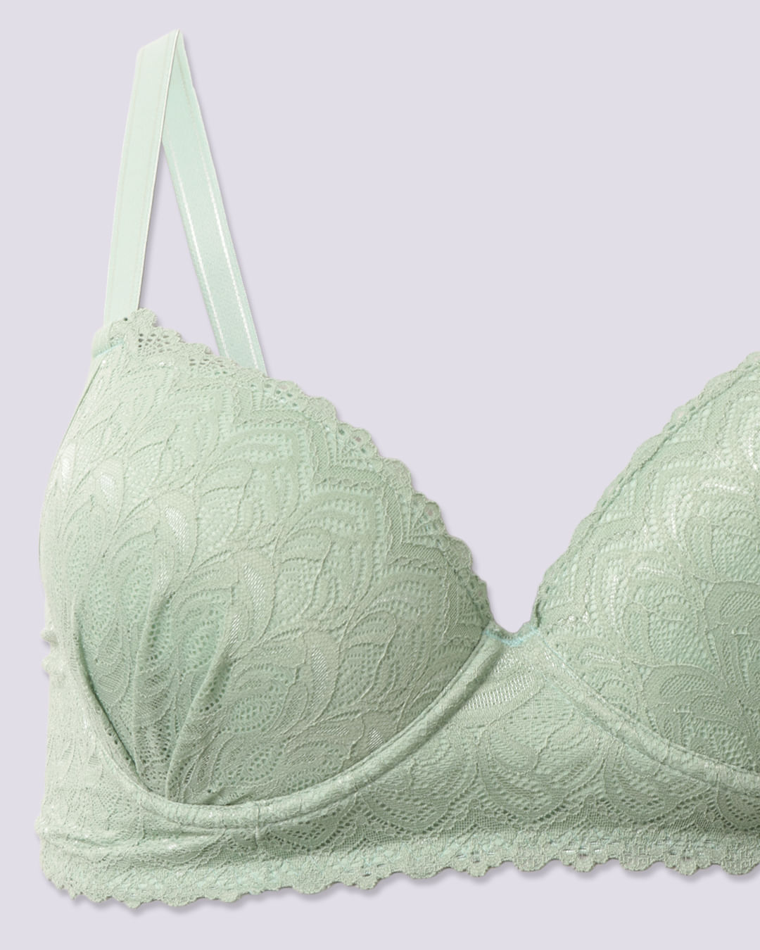 Soutien-Tg-Base-Renda-1049---Verde