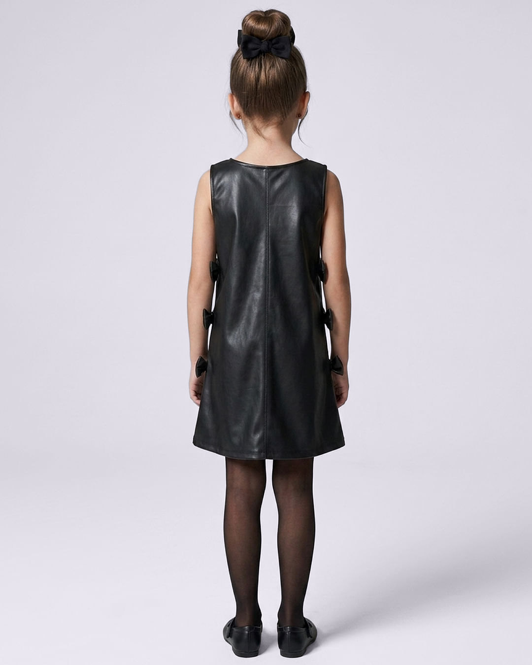 Vestido-Pu-266142-Cml-Laco-Lat-F410---Preto