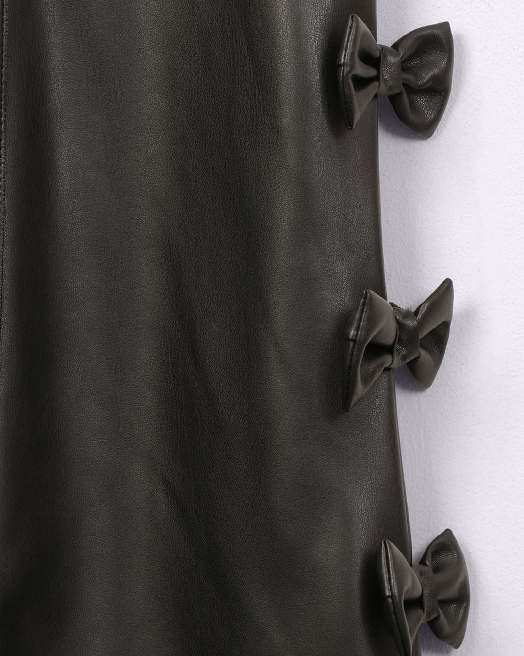Vestido-Pu-266142-Cml-Laco-Lat-F410---Preto