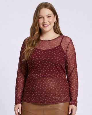 Blusa-Ml-2237t-Tule-Estamp---Vinho