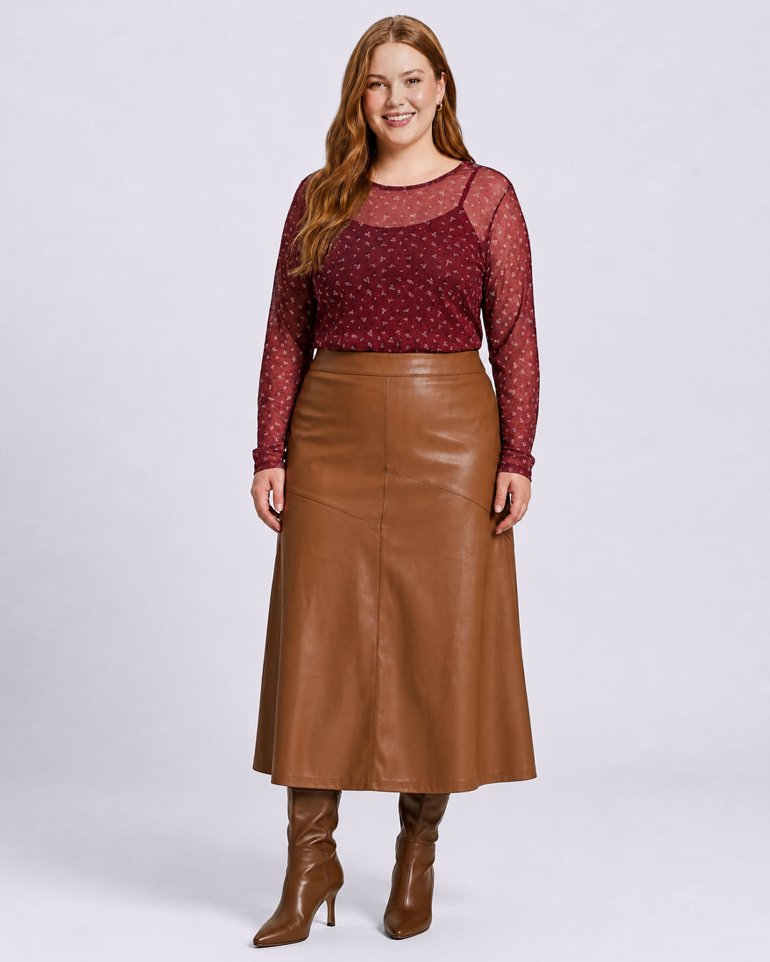 Blusa-Ml-2237t-Tule-Estamp---Vinho