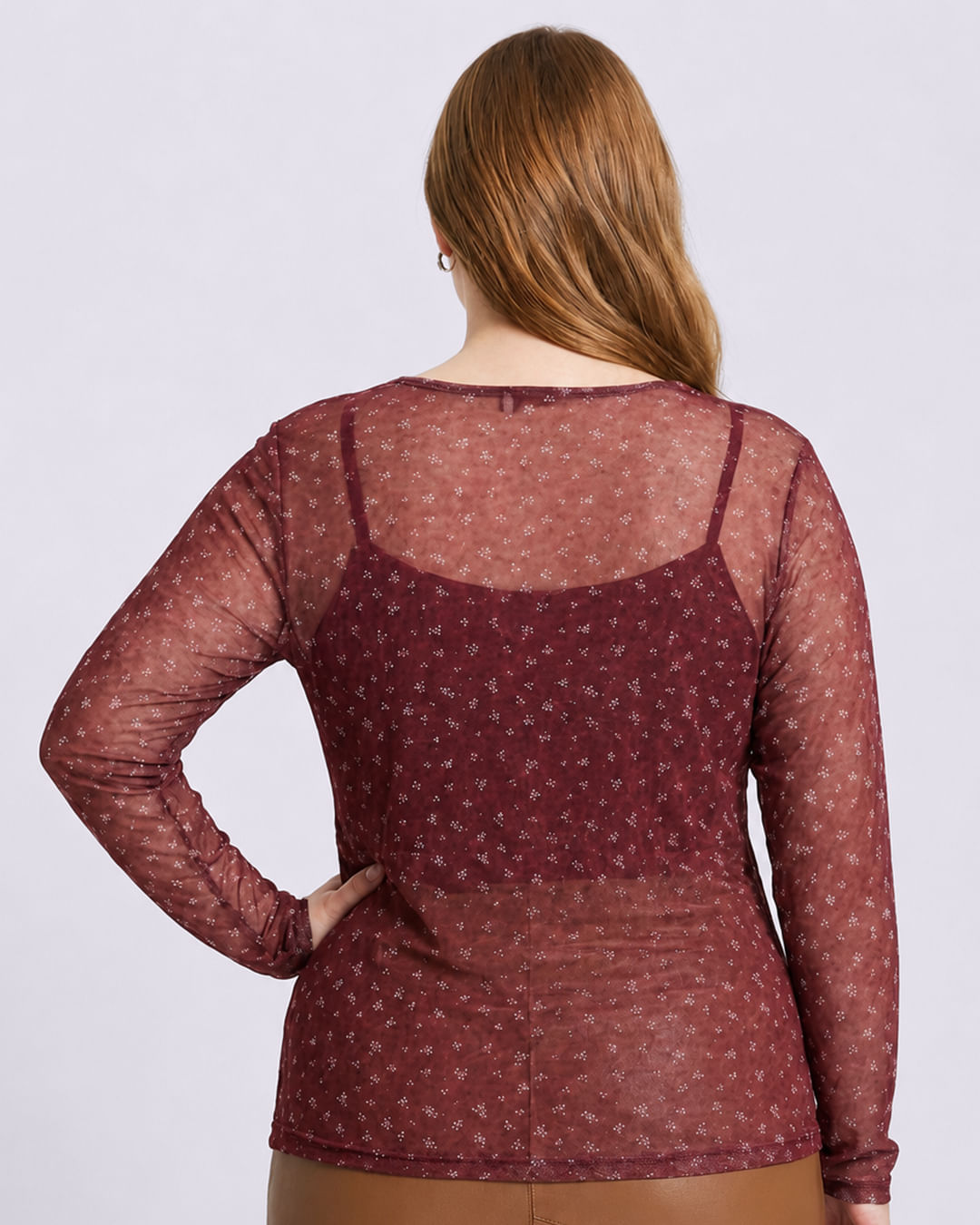 Blusa-Ml-2237t-Tule-Estamp---Vinho