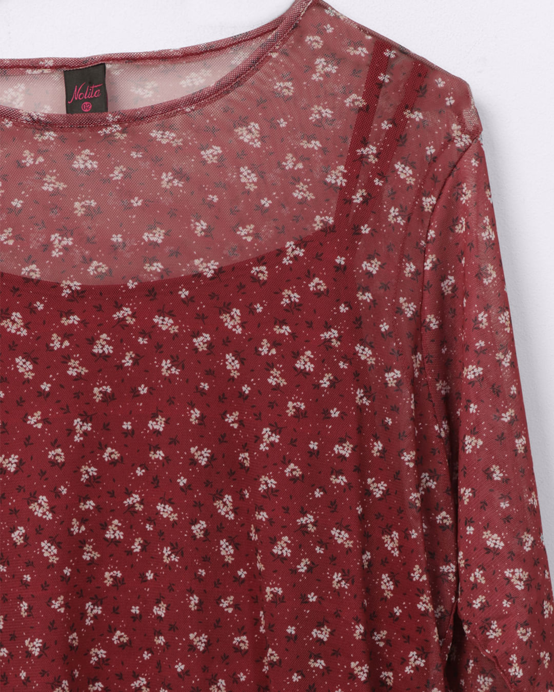 Blusa-Ml-2237t-Tule-Estamp---Vinho