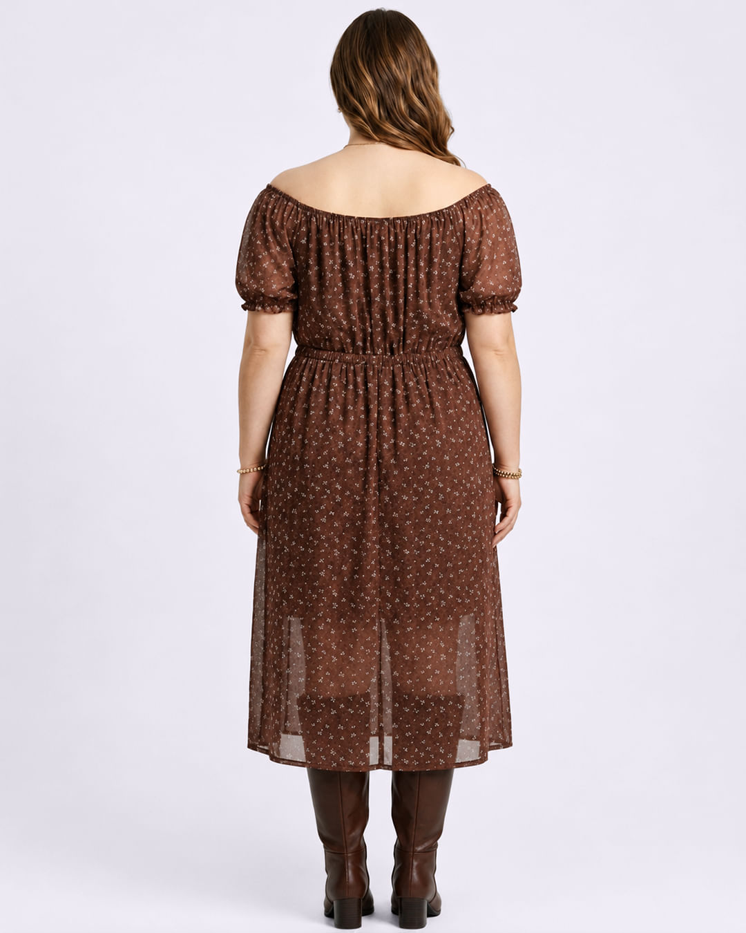 Vestido-Midi-2236t-Est-Tule---Marrom