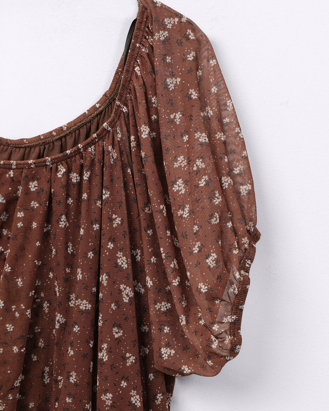 Vestido-Midi-2236t-Est-Tule---Marrom
