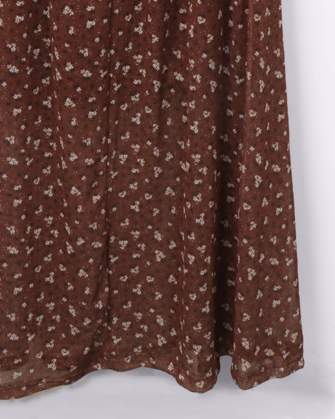 Vestido-Midi-2236t-Est-Tule---Marrom