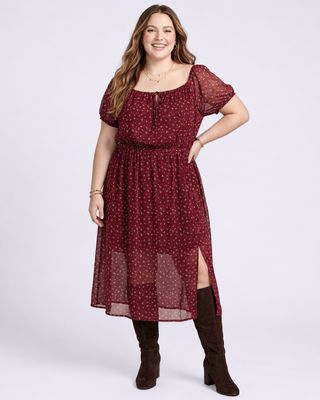 Vestido-Midi-2236t-Est-Tule---Vinho