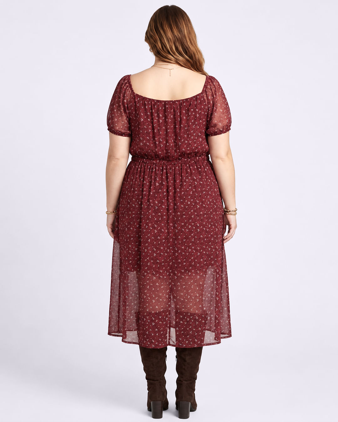 Vestido-Midi-2236t-Est-Tule---Vinho