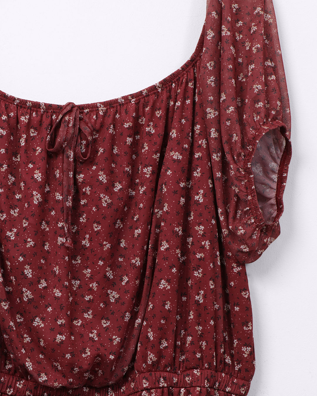 Vestido-Midi-2236t-Est-Tule---Vinho