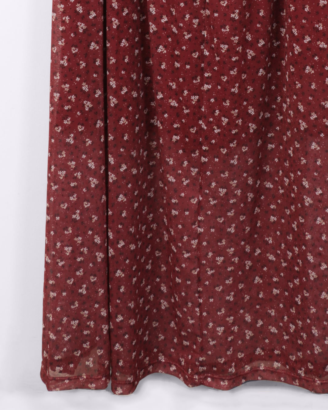Vestido-Midi-2236t-Est-Tule---Vinho