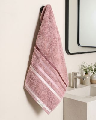T-Rosto-Lumina-48x80-60255---Rosa
