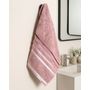 T-Rosto-Lumina-48x80-60255---Rosa