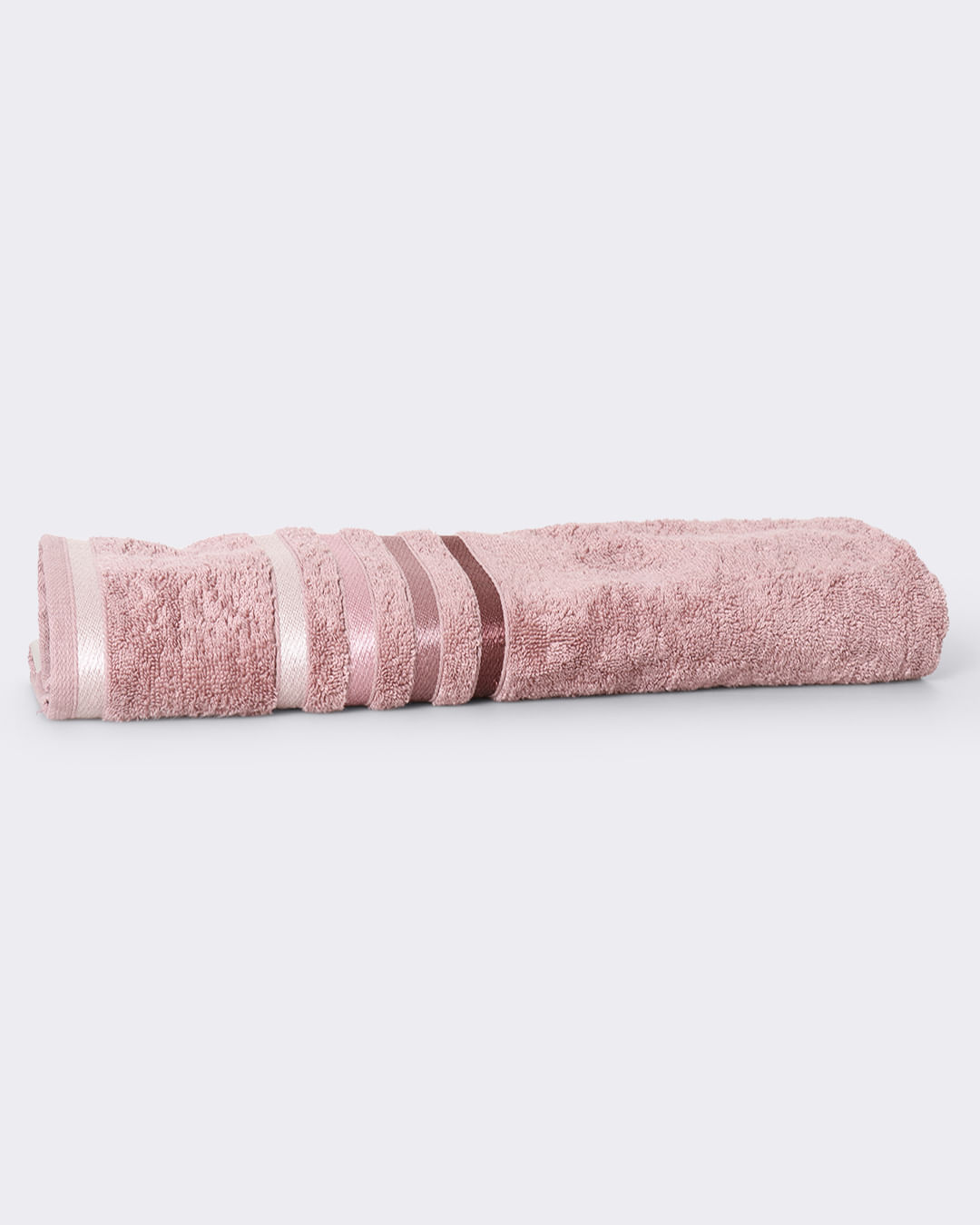 T-Rosto-Lumina-48x80-60255---Rosa