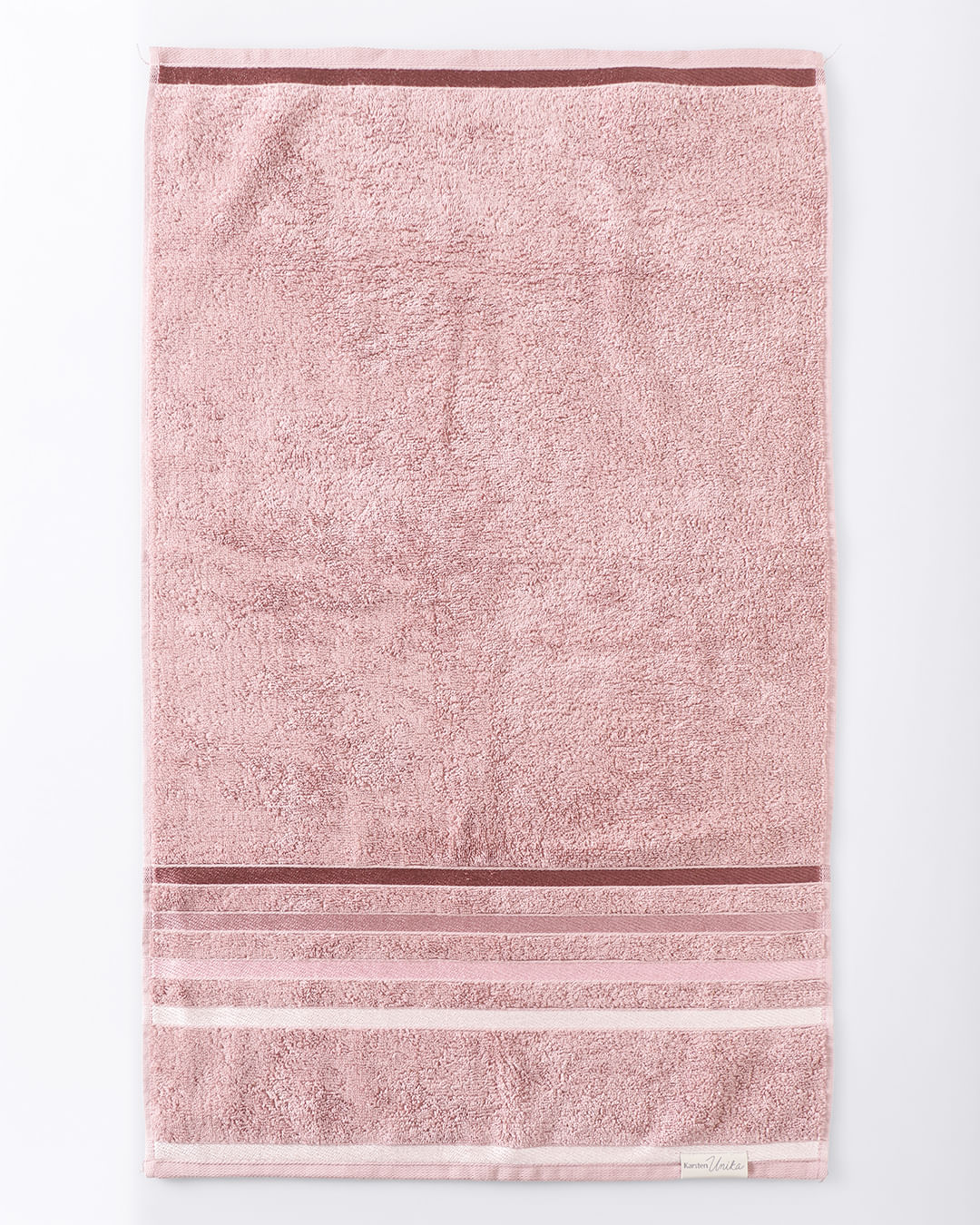 T-Rosto-Lumina-48x80-60255---Rosa