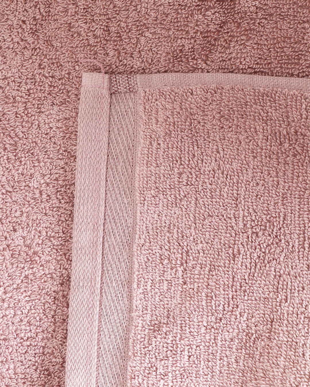T-Rosto-Lumina-48x80-60255---Rosa