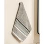 T-Rosto-Lumina-48x80-40239---Verde