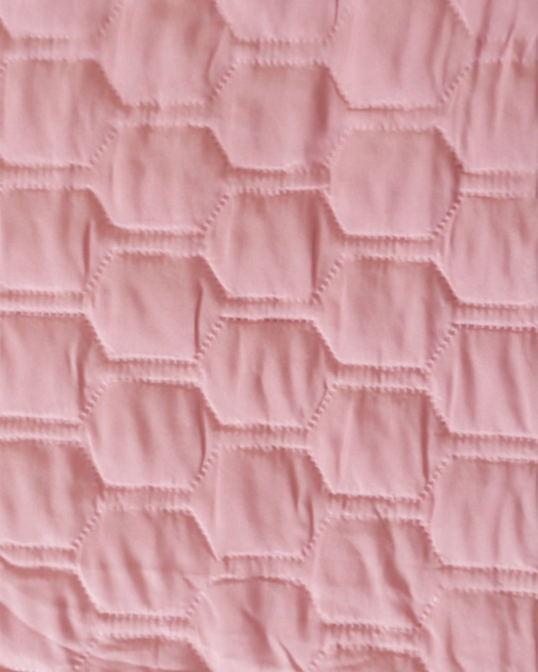 Colcha-Lisa-Microfibra-C-Vies---Rosa