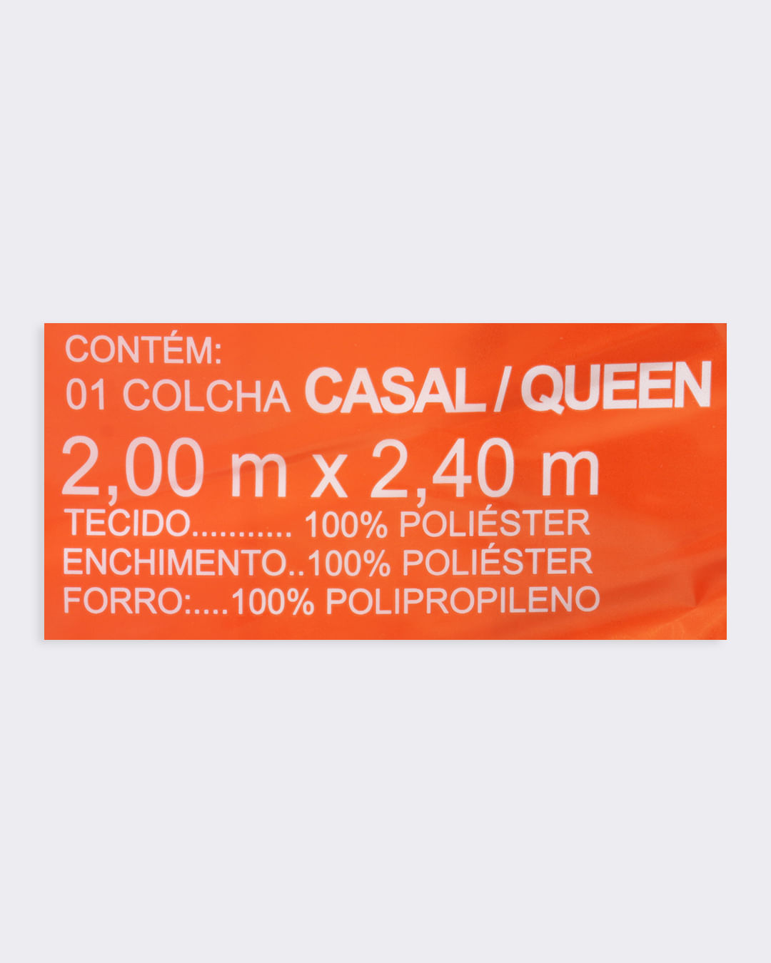 Colcha-Lisa-Microfibra-C-Vies---Rosa