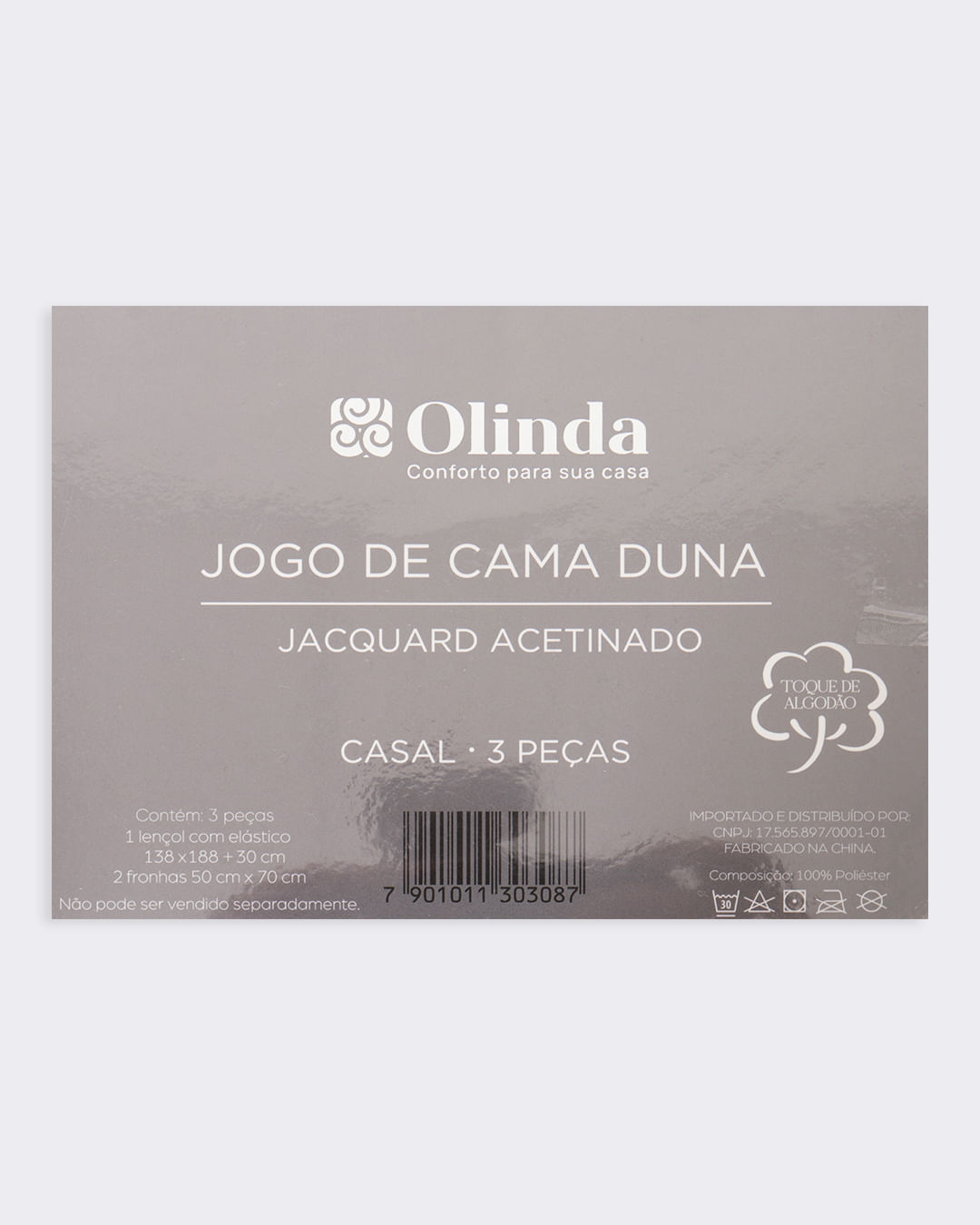 Jogo-De-Cama-3-Pecas-Duna---Casal---Verde