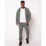 Calca-Mol-Vies-Jog-Svep-01j-Plus-Verde---Verde