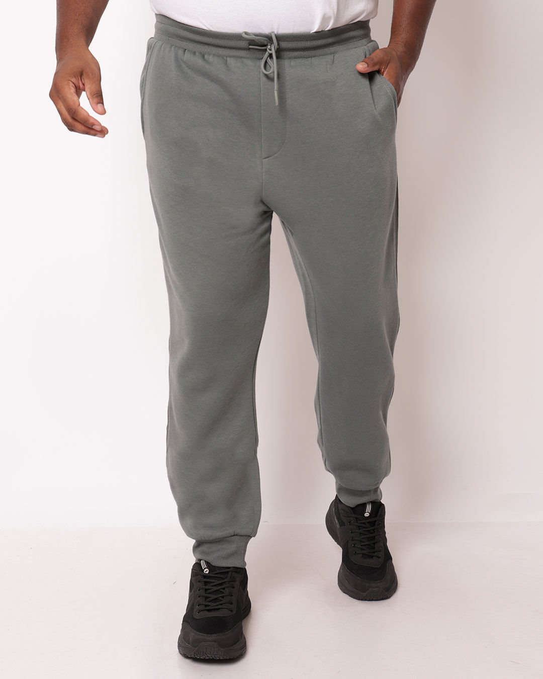 Calca-Mol-Vies-Jog-Svep-01j-Plus-Verde---Verde