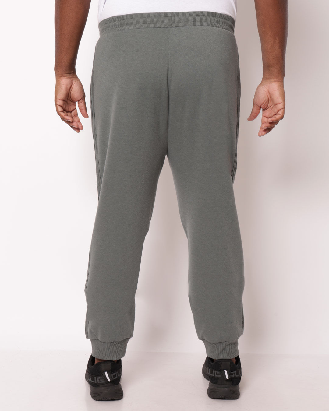 Calca-Mol-Vies-Jog-Svep-01j-Plus-Verde---Verde