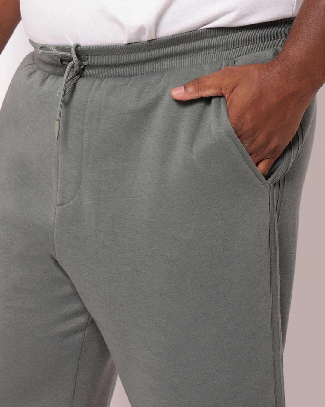 Calca-Mol-Vies-Jog-Svep-01j-Plus-Verde---Verde