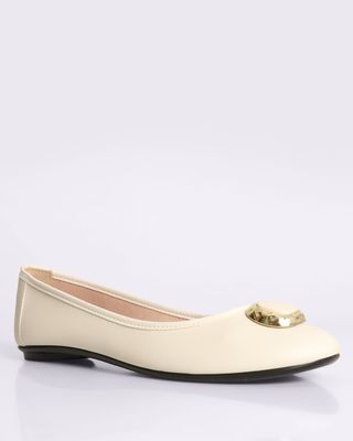 Sap-Fem-5726-147-7800-35312-Off-White---Off-White