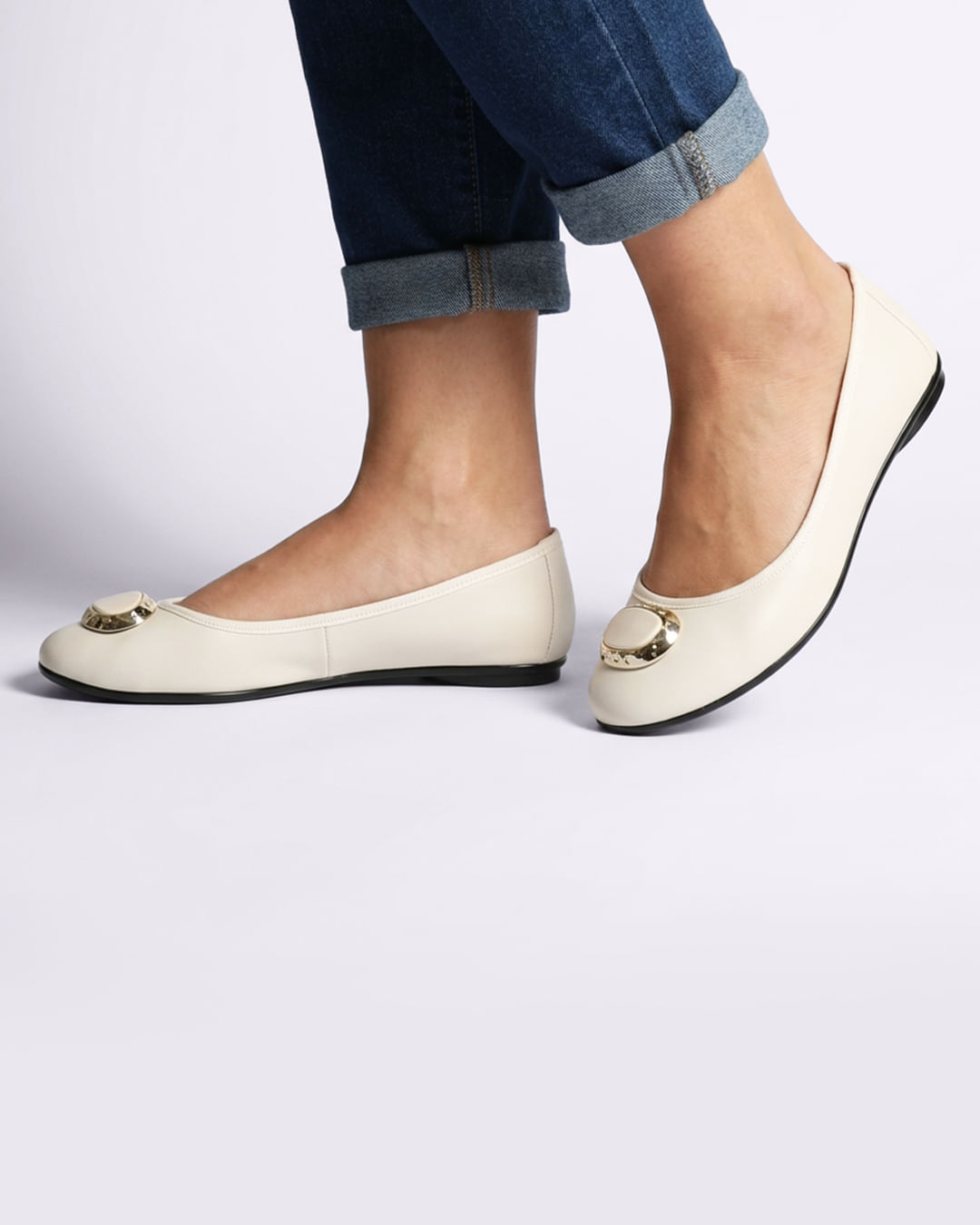 Sap-Fem-5726-147-7800-35312-Off-White---Off-White