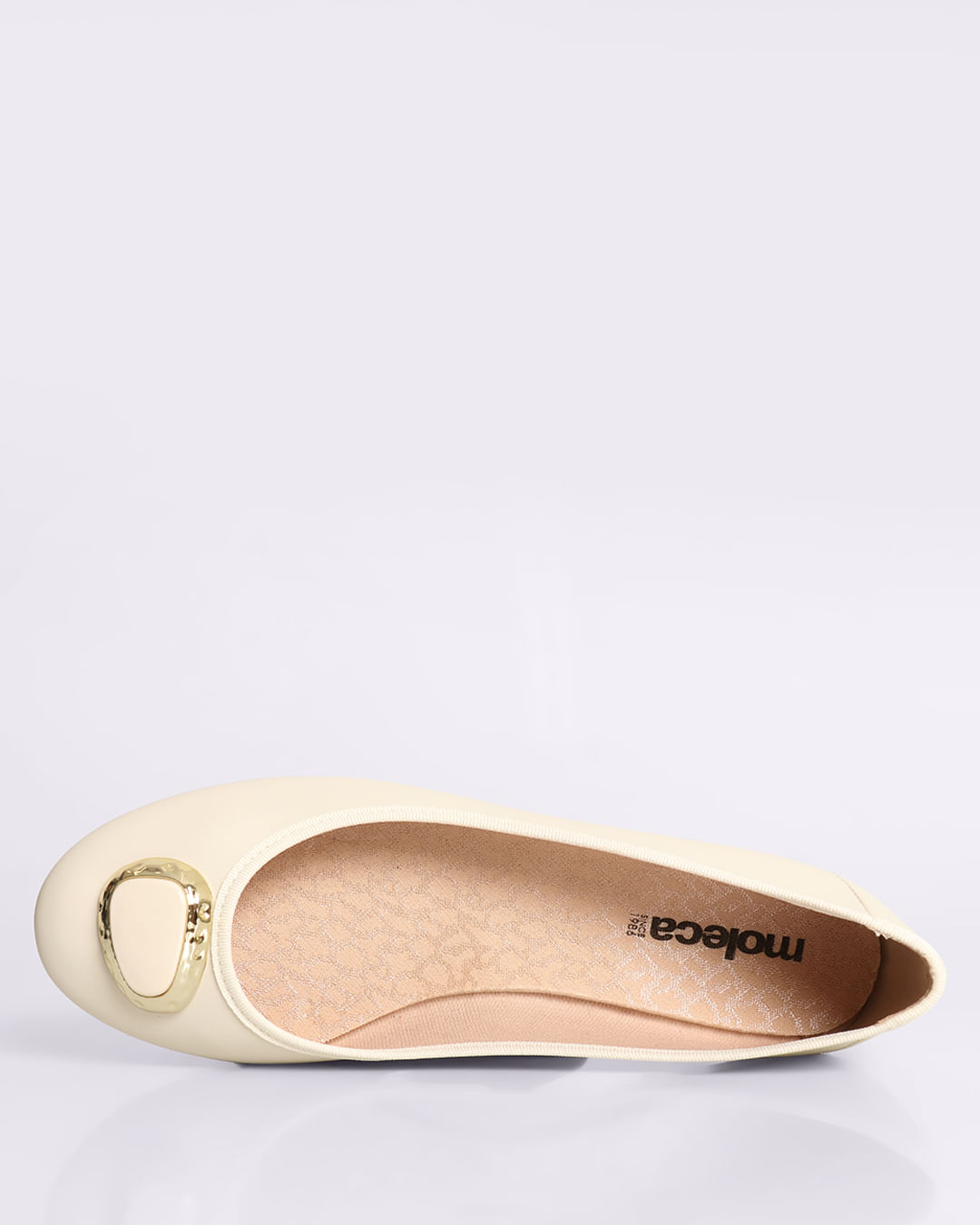 Sap-Fem-5726-147-7800-35312-Off-White---Off-White