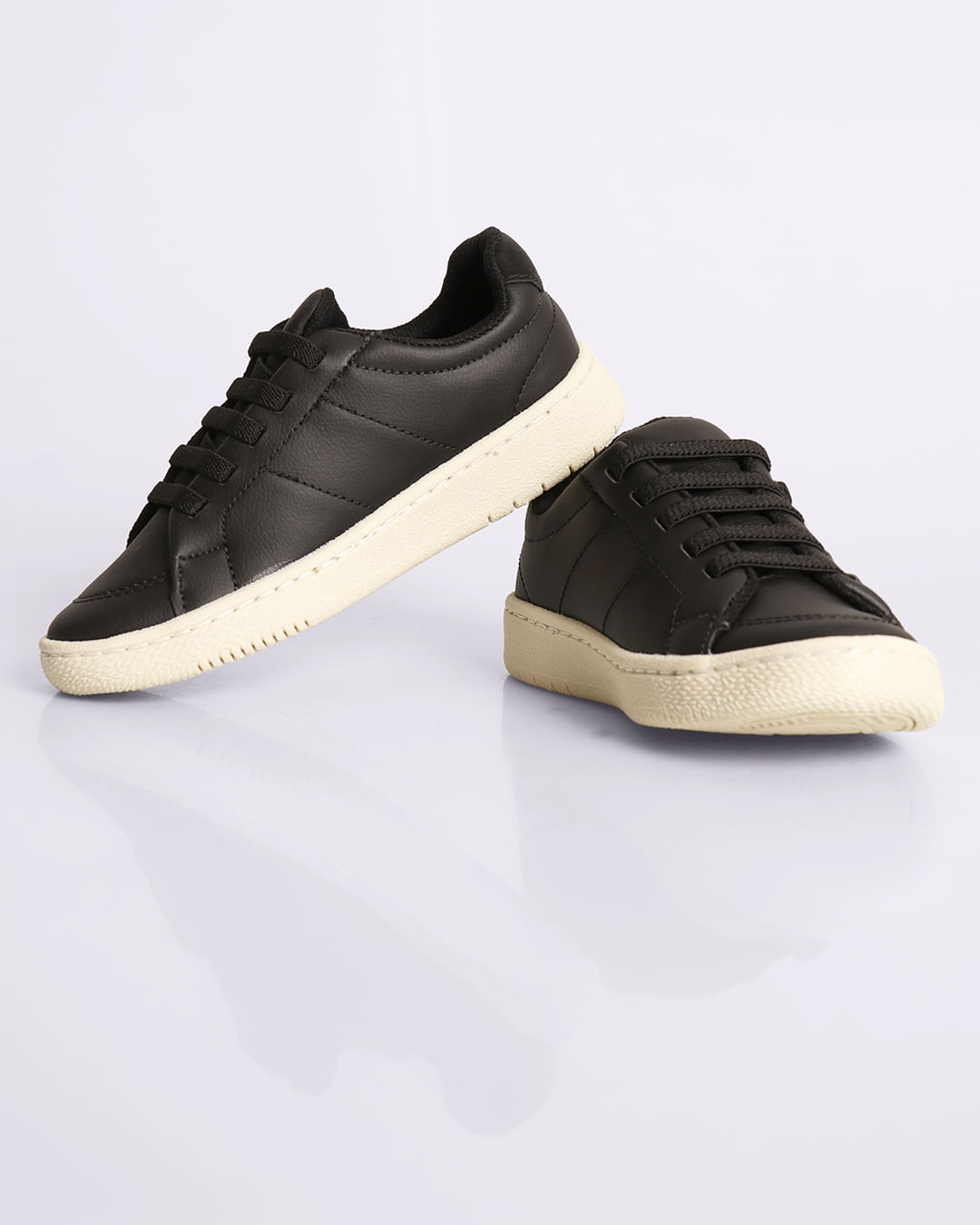 Ten-Info-Kz320t-Preto-2836---Preto