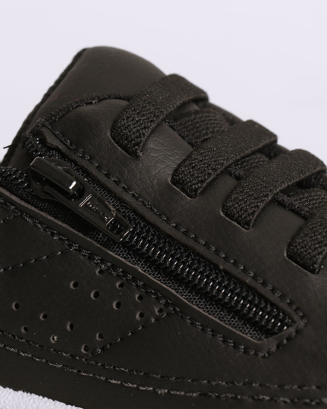 Ten-Info-Kz320t-Preto-2836---Preto